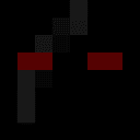 Manu08's avatar