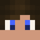 Manu0899's avatar