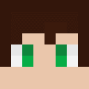 Manu10YT's avatar