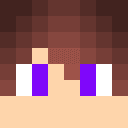 Manu2000_X's avatar