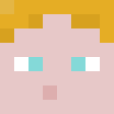 Manu22XD's avatar