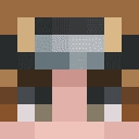 Manu76m's avatar