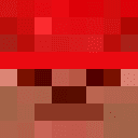 Manu947's avatar