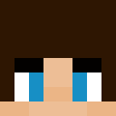 ManuBestly's avatar
