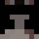 ManuDemone's avatar