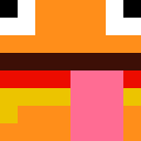ManuFos4's avatar