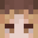 ManuFoxxo's avatar