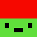 ManuHit's avatar