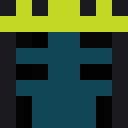 ManuKing01's avatar