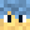 ManuLegend's avatar