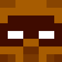 ManuLegends's avatar