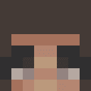 ManuLost's avatar