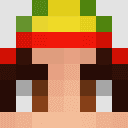ManuMilo17's avatar