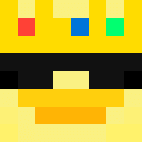 ManuMineta's avatar