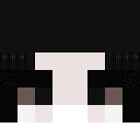 ManuMura2009's avatar