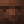 ManuNotFound