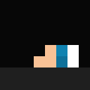 ManuOnMars's avatar
