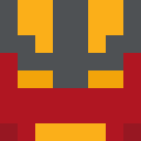 ManuPi10's avatar
