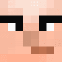ManuQx's avatar