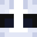 ManuTheSpirit's avatar