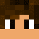 ManuX1408's avatar