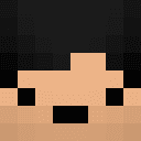 Manu_2K's avatar