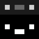 Manu_Cold's avatar