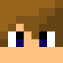 Manucho's avatar