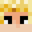 Manudp04's avatar