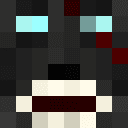Manuel's avatar
