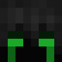 Manuel1n0x's avatar