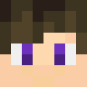 Manuel2014's avatar