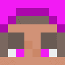 Manuel2309's avatar