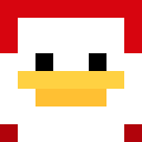 Manuel435's avatar