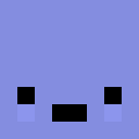 Manuel4837's avatar