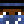 ManuelC11