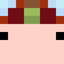 ManuelCarbon's avatar
