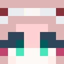 ManuelFIR3's avatar