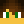 ManuelFox9004