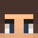 ManuelGamer7576's avatar