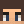 ManuelGamer7576