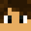 ManuelTK86ita's avatar