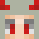 ManuelTrack237's avatar
