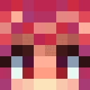 Manuel_le's avatar