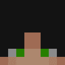 Manuelih's avatar