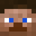 Manuelitos's avatar