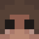 ManuelitosOG's avatar