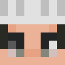 Manuelix11's avatar
