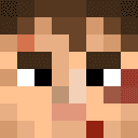 Manueltj10's avatar