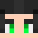 Manuelz955x's avatar